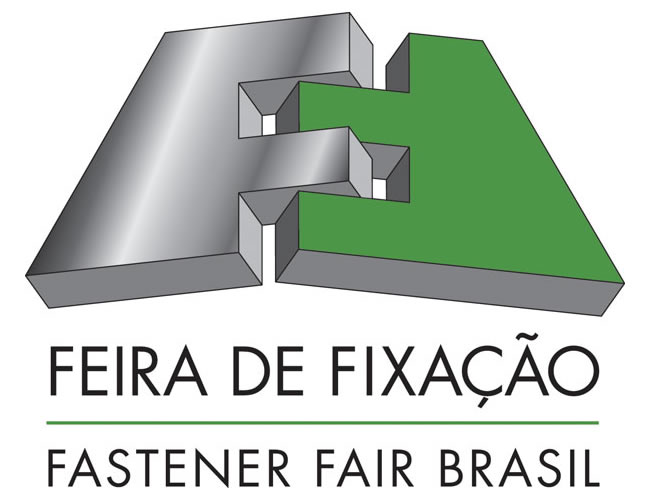 Fastener Fair Brasil 2012
