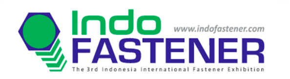 Indofasetner 2016