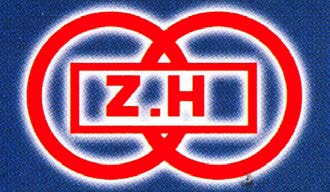ZH Multi Die Header