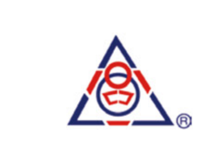 Jarng Yeong GREENWAY