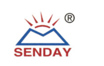 Senday