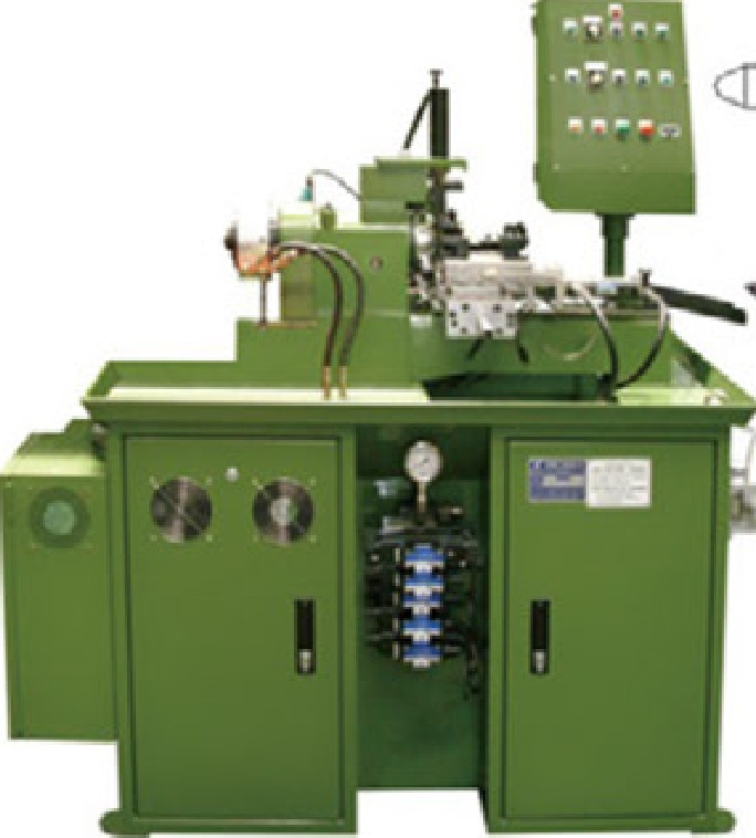 Kotung Lathe