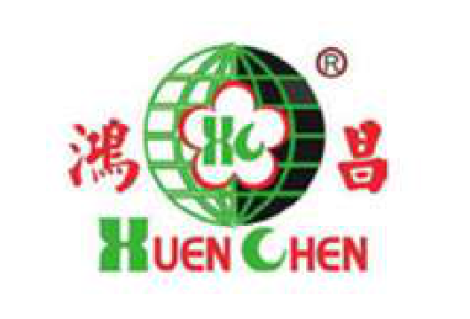 Huen Chen