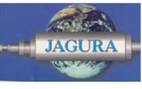 Jagura