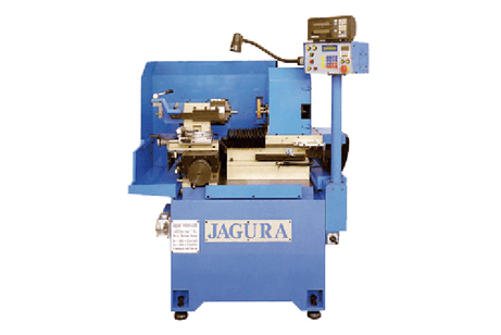 Grinding Machine