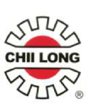 Chii Long