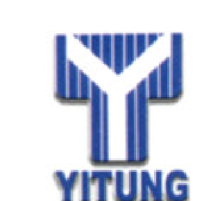 Yitung