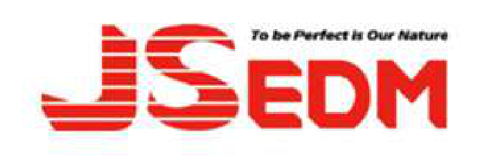 JSEDM