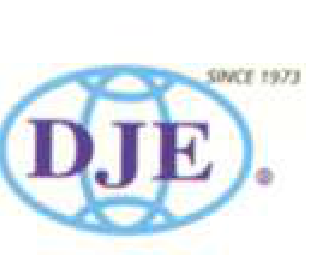 DJE