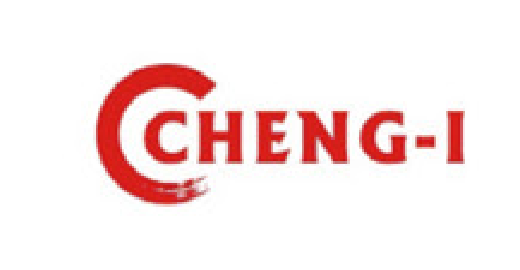 Cheng-I