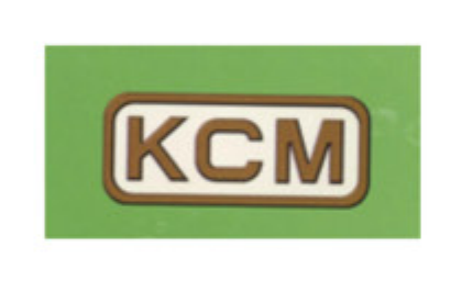 KCM