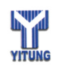 YITUNG