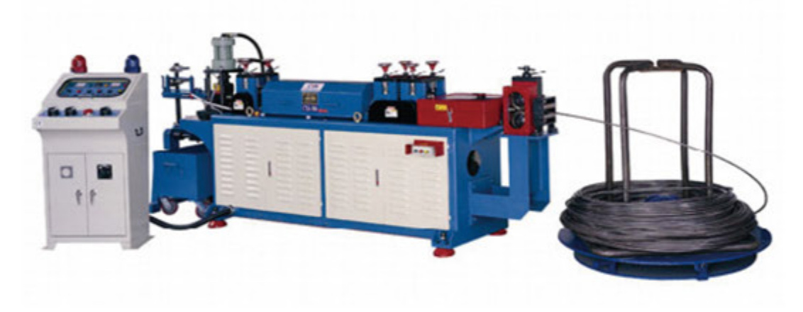 CYM Full Automatic Metal Cutting Machine CYA Series Large