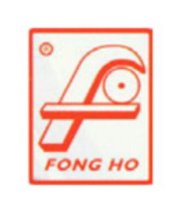 FONG HO