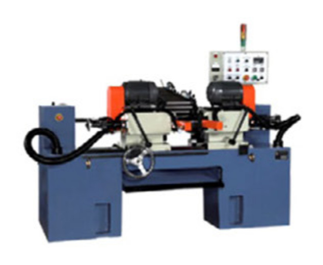 FONG HO Circular Sawing Machine
