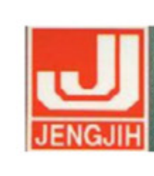 JENG JIH
