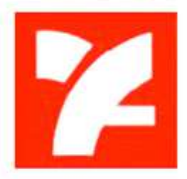 Self-Drilling Torsion Testing Brand