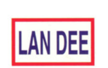 LAN DEE