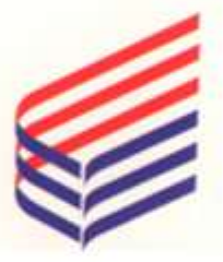 Packing Machinery Brand