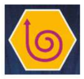 Vibrating Feeder Brand