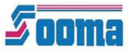 sooma