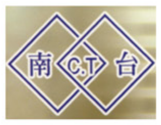 C.T. Taiwan