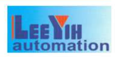 Lee Yih Automation