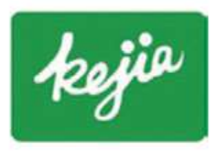 kajia