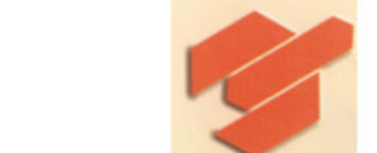 Tapping Machine Brand