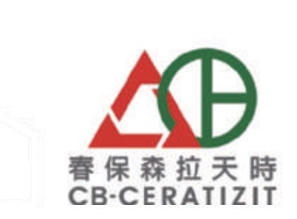 CB-CERATIZIT
