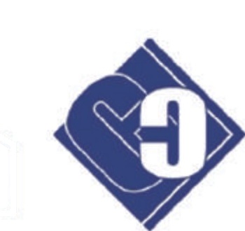CC Standard