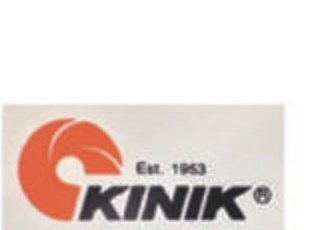 KINIK