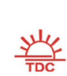 TDC
