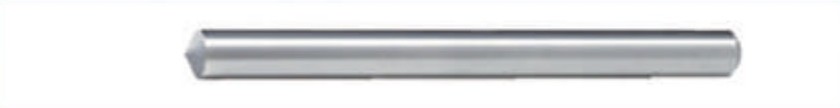 Drill Blanks