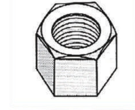 Internal Thread