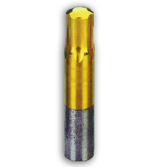 ARC HEX HEAD PUNCH