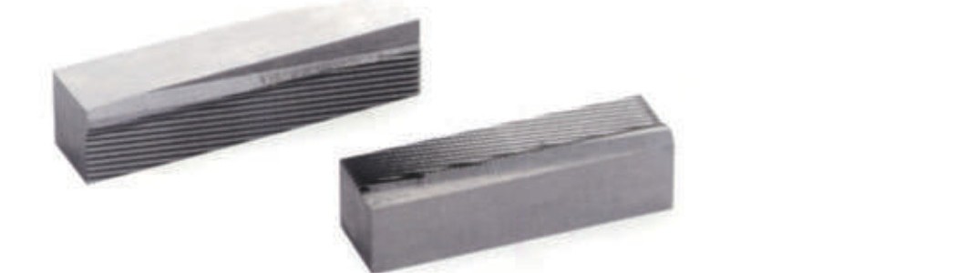 Stainless Thread Point Flat Die