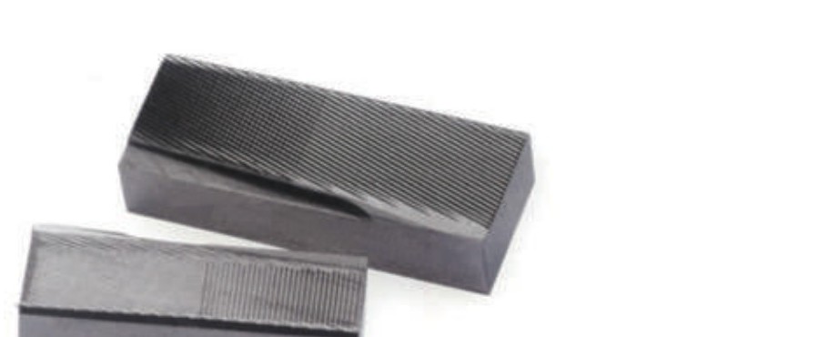 Tapping Thread Flat Die