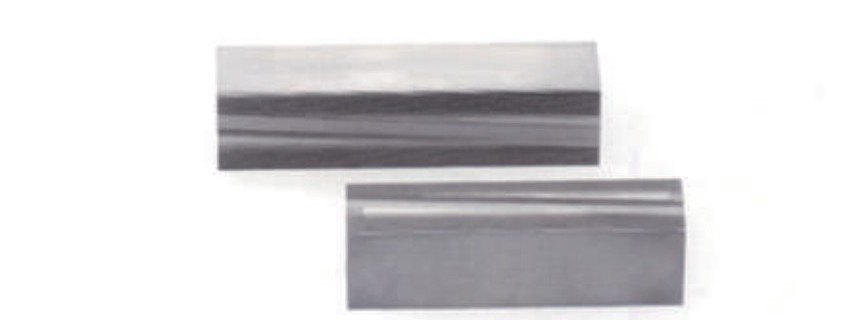 Taptite Thread Flat Die